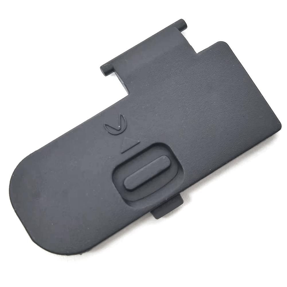 1Pcs as description Battery Door Cover for Nikon D3100 Camera