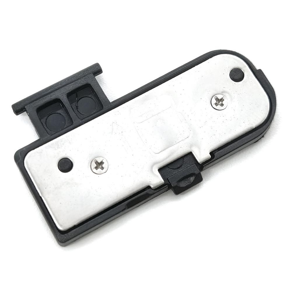 1Pcs as description Battery Door Cover for Nikon D3100 Camera