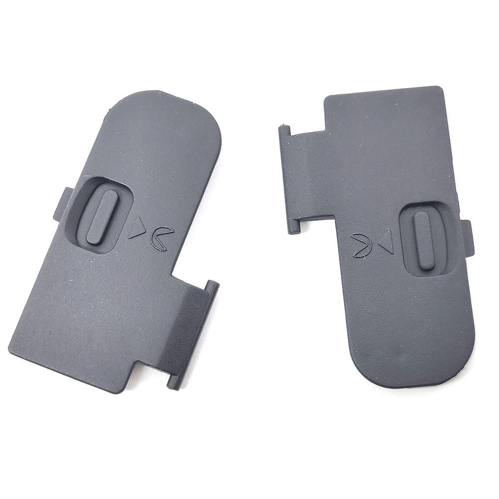 1Pcs as description Battery Door Cover for Nikon D3100 Camera