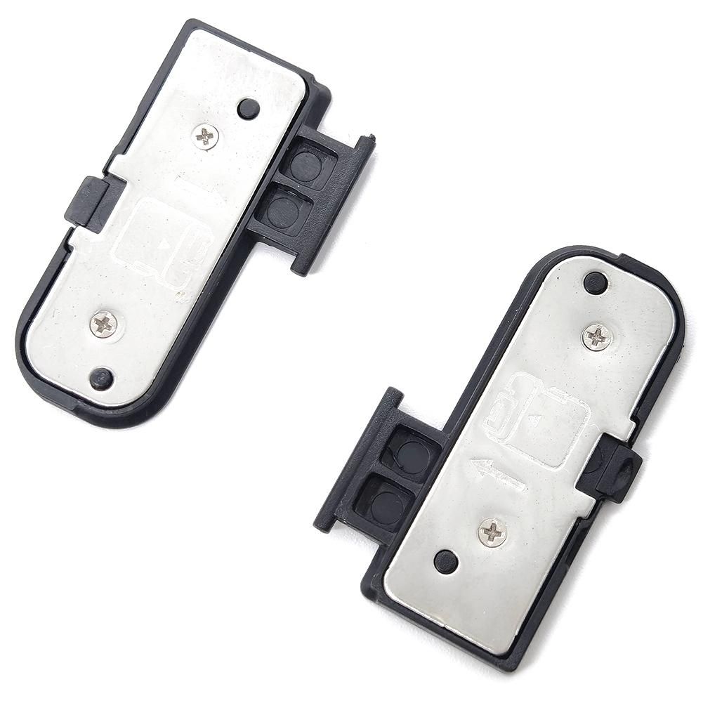 1Pcs as description Battery Door Cover for Nikon D3100 Camera