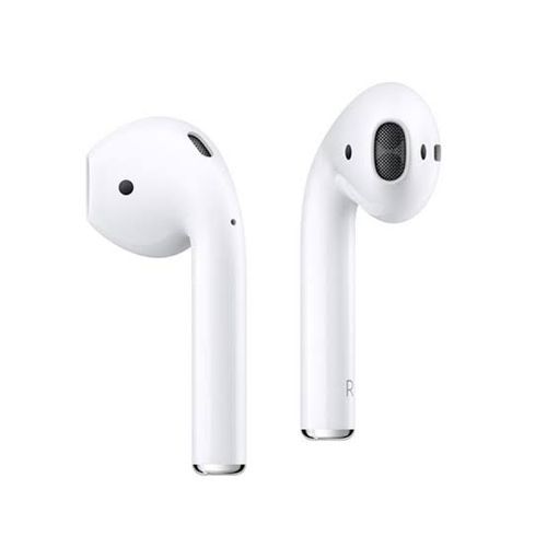 Obdlink Mx Bluetooth EarPhone Bluetooth For Android And Iphone Earphone Earbuds Earpiece Hear Pods Headset 5.0 Airpods Wireless Earpod Headphones