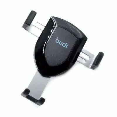 Air Vent Car Mount 500a