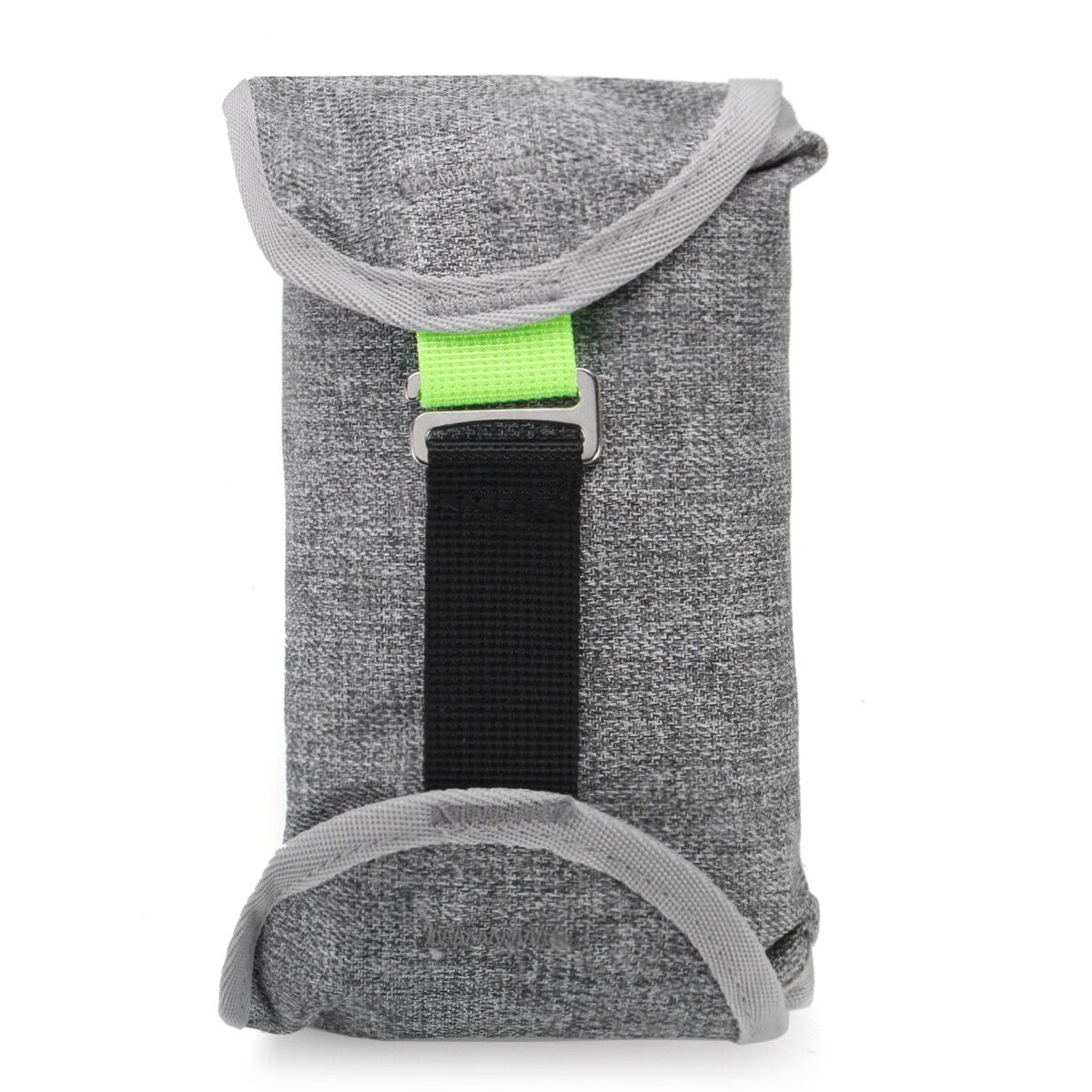 Bodybuilder Resistance Bands Sport Suspension Sling Trainer Straps Home Gym Yoga Fitness Bodybuilder