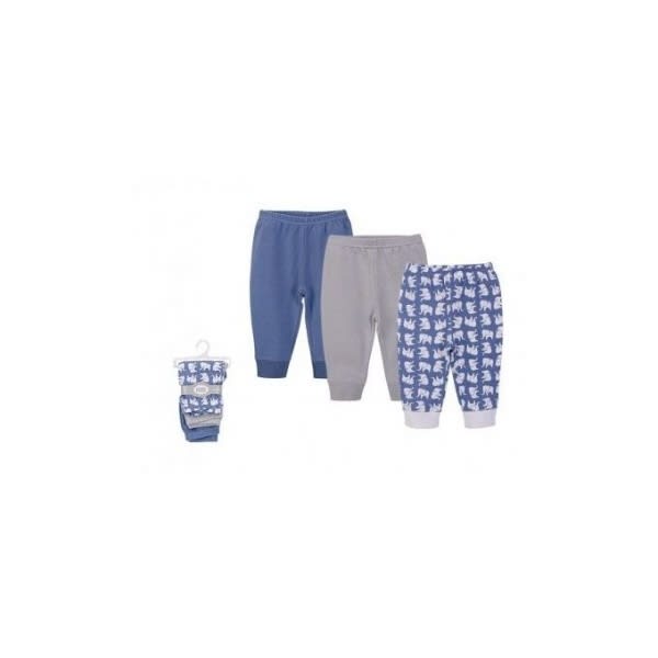 Baby Boys Pants