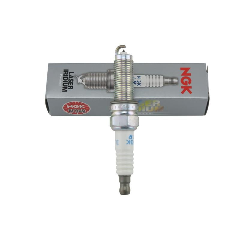 4/6Pcs 95770 ILZKBR7B8DG Iridium Spark Plug for Peugeot 208 308 RCZ 1.6L Citroen DS4 DS6 DIAS DS3 DS5  5GT EP6CDTX 5GR 5GM 5FM