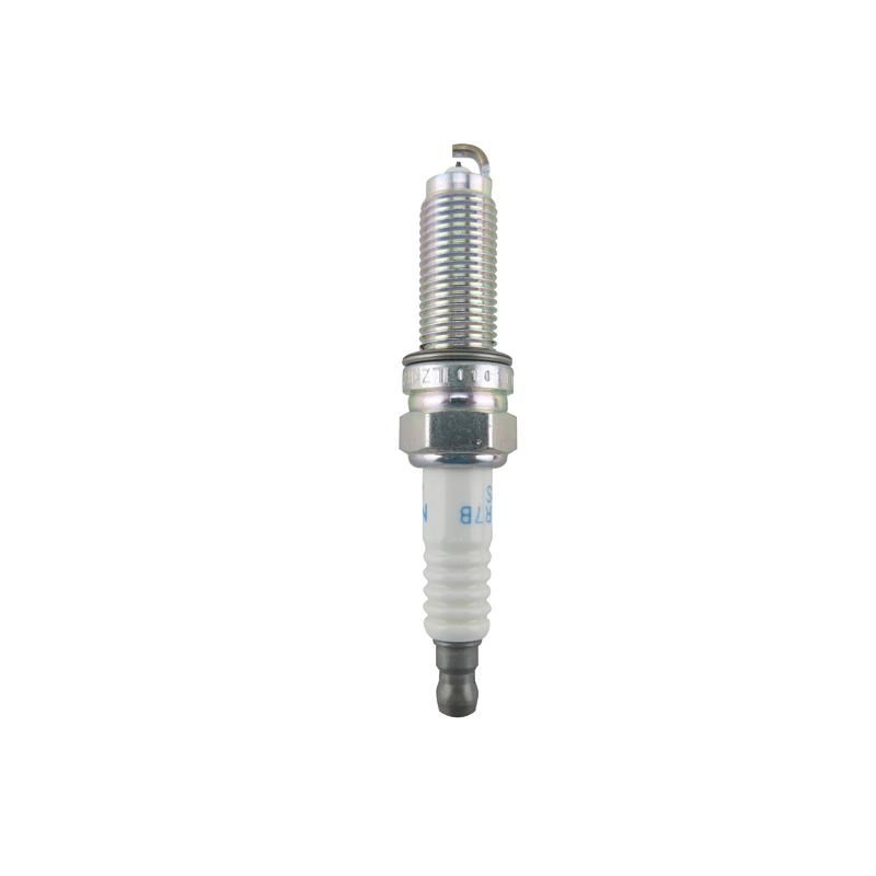 4/6Pcs 95770 ILZKBR7B8DG Iridium Spark Plug for Peugeot 208 308 RCZ 1.6L Citroen DS4 DS6 DIAS DS3 DS5  5GT EP6CDTX 5GR 5GM 5FM