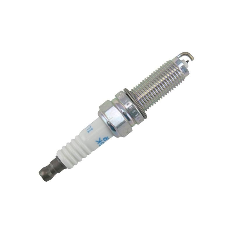 4/6Pcs 95770 ILZKBR7B8DG Iridium Spark Plug for Peugeot 208 308 RCZ 1.6L Citroen DS4 DS6 DIAS DS3 DS5  5GT EP6CDTX 5GR 5GM 5FM