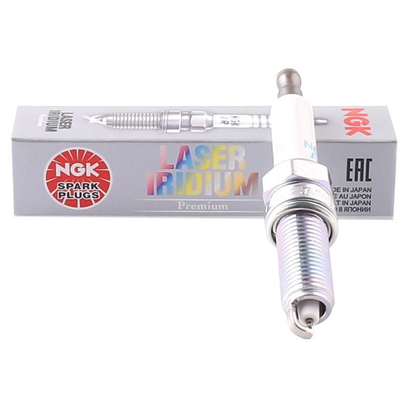 4/6Pcs 92315 SILZKR7E11 Iridium Spark Plug for Hyundai SANTA FE SONATA TUCSON KIA OPTIMA SPORTAGE SORENTO 1.6L 2.4L 3.3L 3.8L