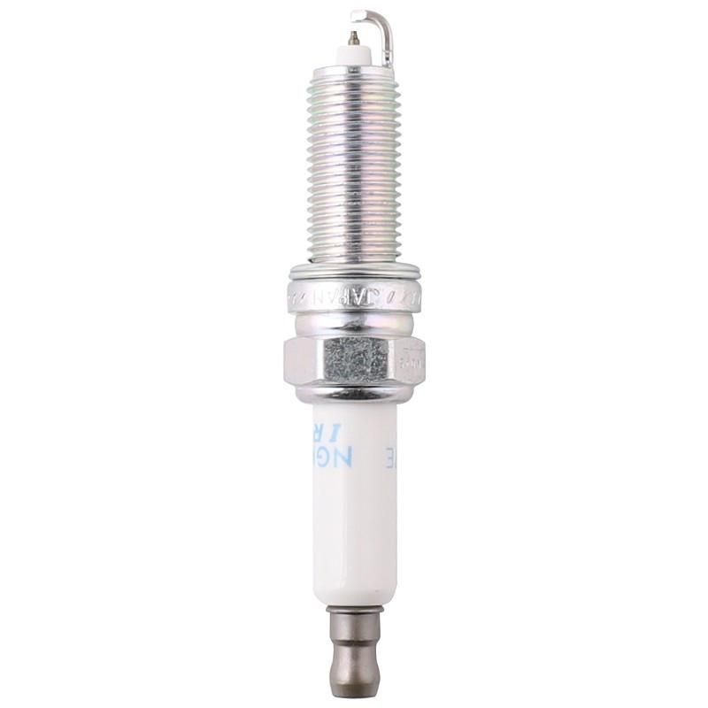 4/6Pcs 92315 SILZKR7E11 Iridium Spark Plug for Hyundai SANTA FE SONATA TUCSON KIA OPTIMA SPORTAGE SORENTO 1.6L 2.4L 3.3L 3.8L