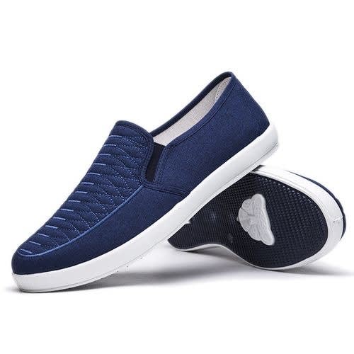 Causal Unisex sneakers