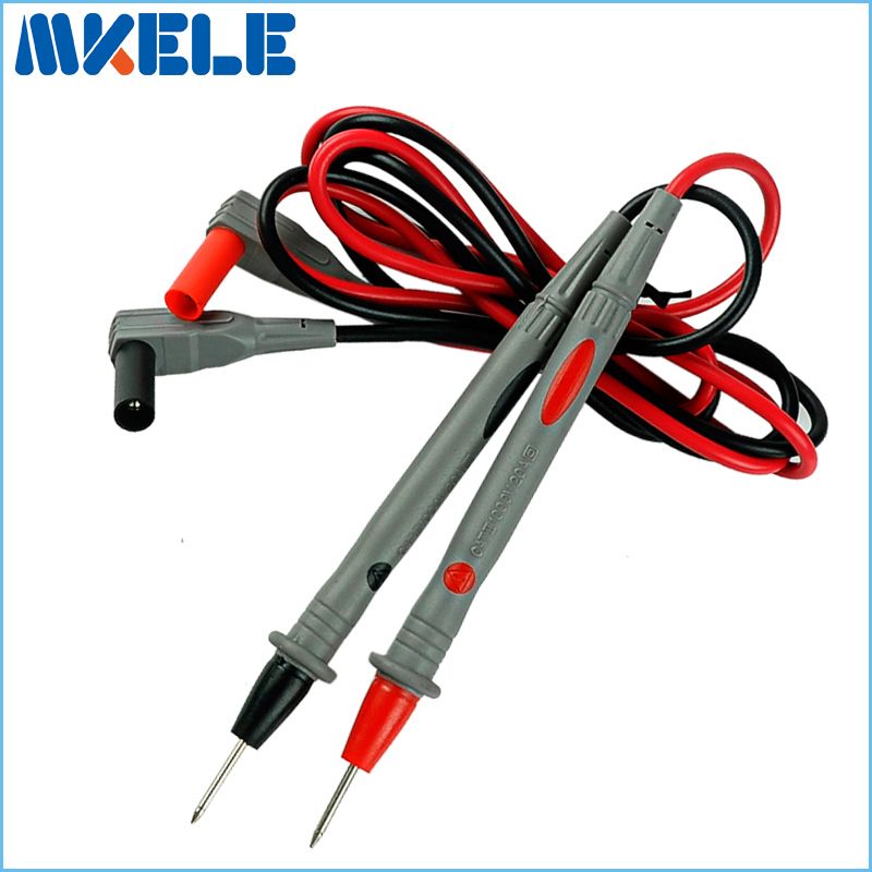 Network Ethernet Cable Tester RJ45 Kit Crimping Tool Network Computer Maintenance Repair Tool Kit Cable Tester Cross/Flat AEPDT