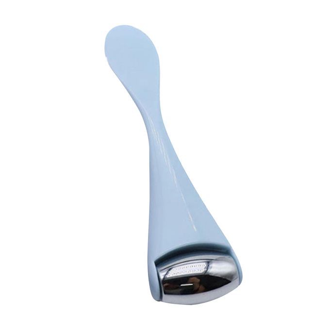 Face Eye Roller Massager Eye  Massager Applicator For Blue