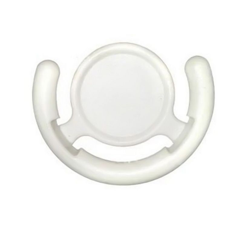Wall Phone Holder Universal Phone Holder Socket Hook Car