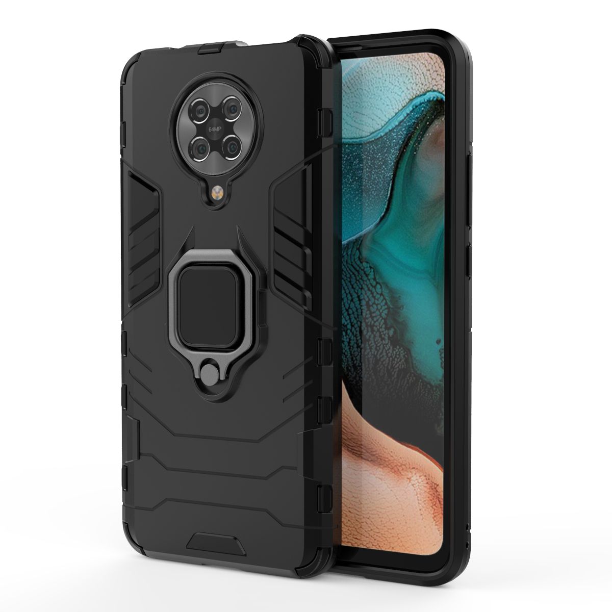 Phone Case For Xiaomi Redmi K30 Pro POCO F2 PRO