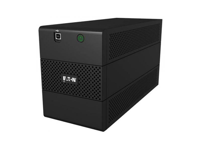 Eaton 1.5KVA Essential UPS