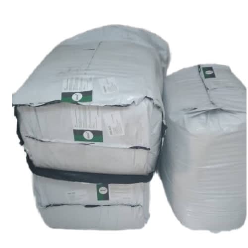 All Purpose Potting Soil Mix - Sphagnum Peat Moss & Perlite - 32kg Bag