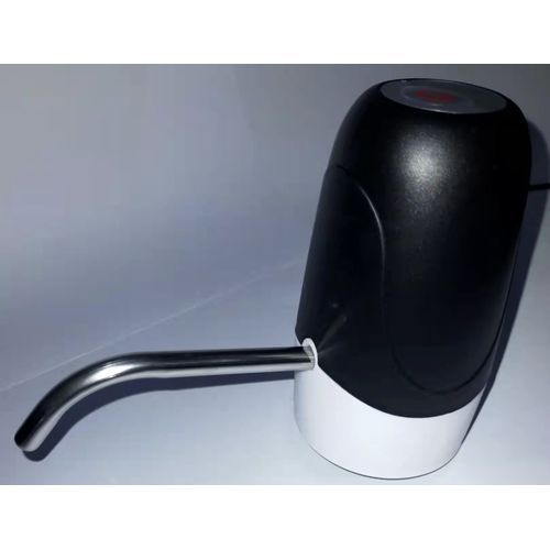USB Electric Drinking Water Pump Automatic Dispenser