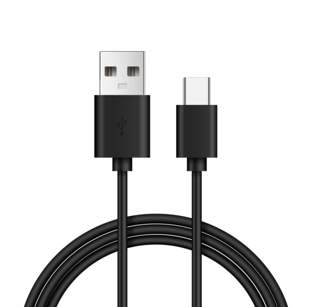 Fast Charge TYPE C USB  For Cord Cable Android Charger