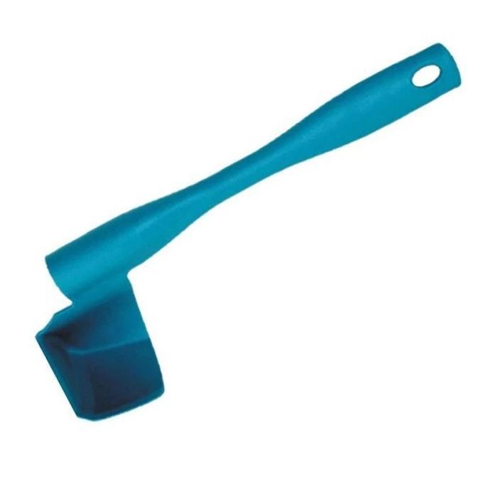 Rotating Spatula For Kitchen Thermomix TM5/TM6/TM31