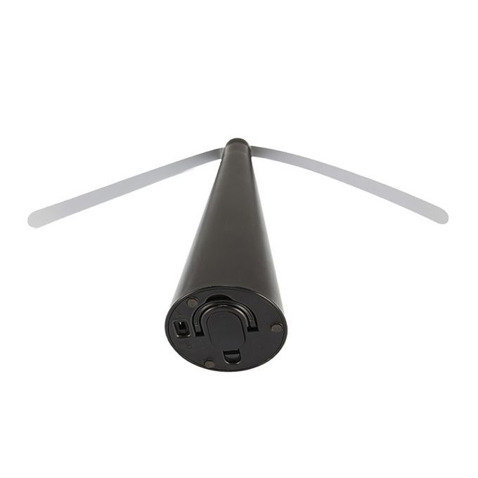 Electronic Pest Control Fly Repellent Fan USB Keep Flies