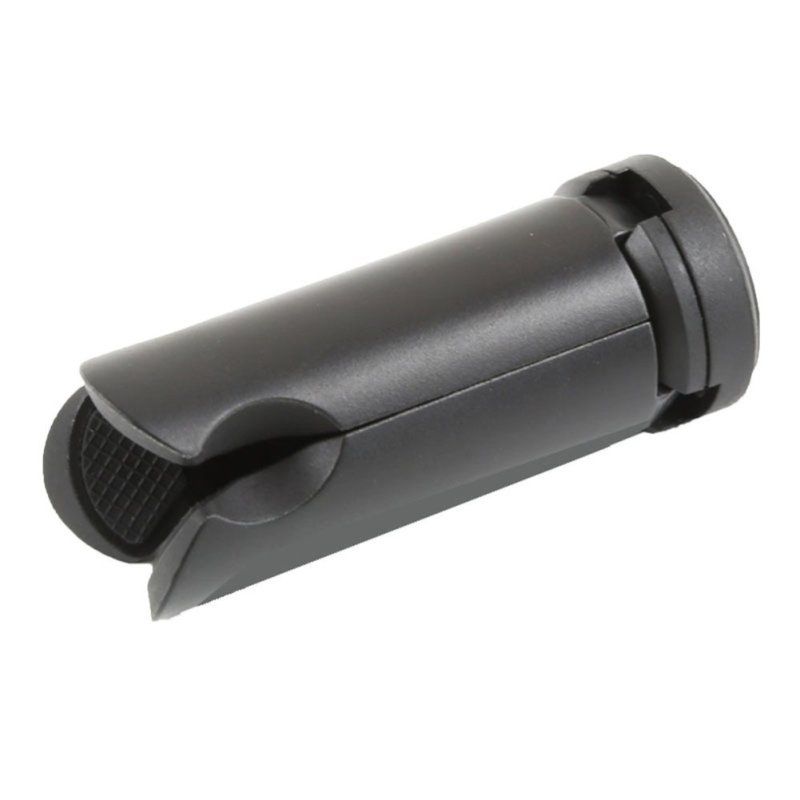 Mini Foldable Desktop 1/4inch Tripod For GoPro Hero 7-Black