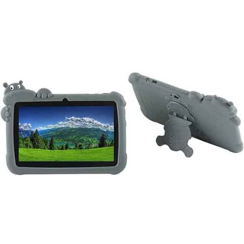 K91 Kids Android Tablet - 7
