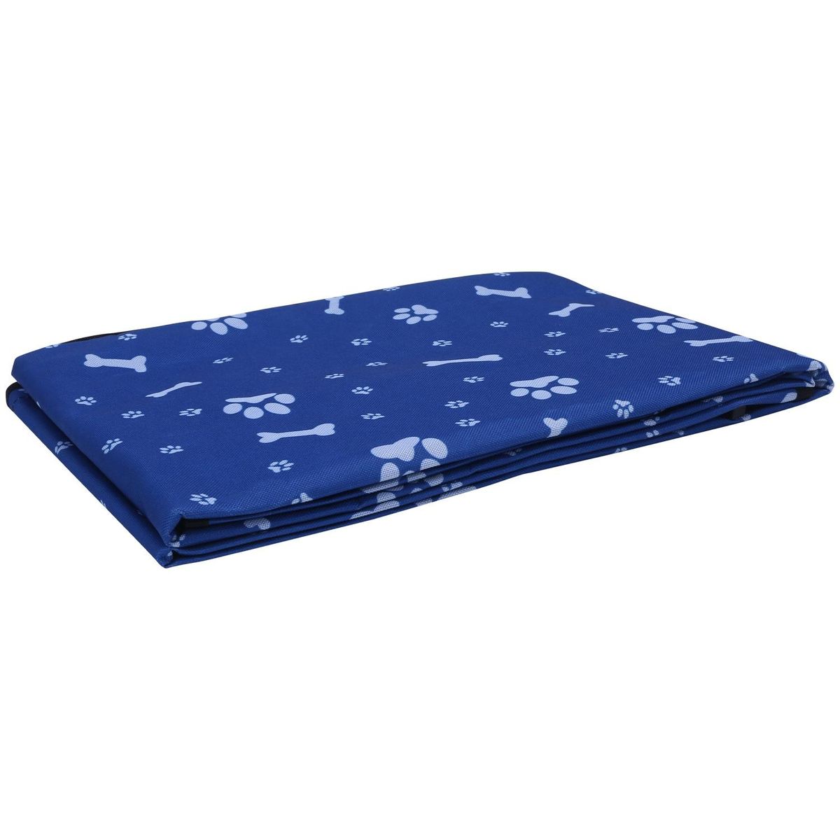 Pet Carriers Dog Car Seat Cover Trunk Mat Cover Carrying