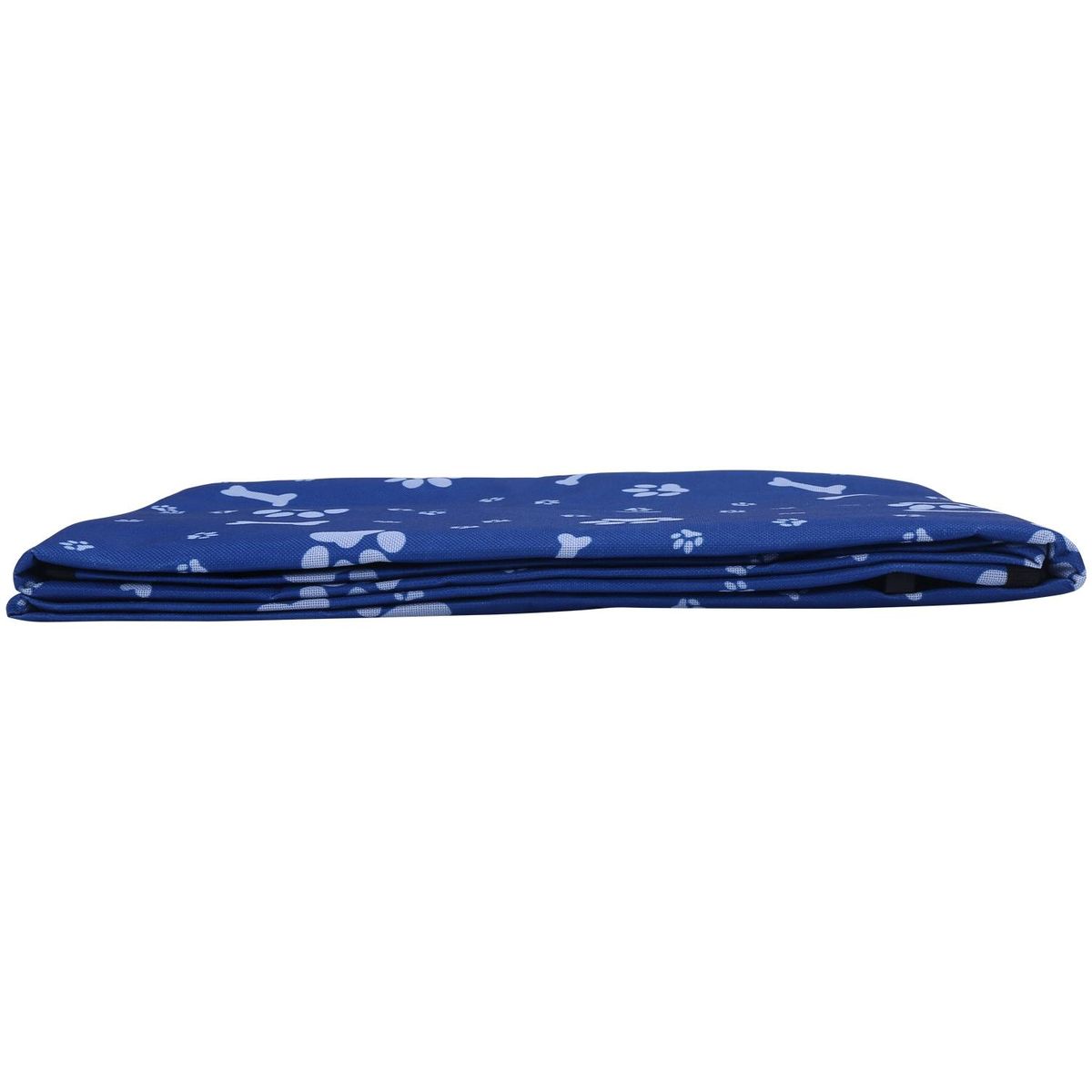 Pet Carriers Dog Car Seat Cover Trunk Mat Cover Carrying