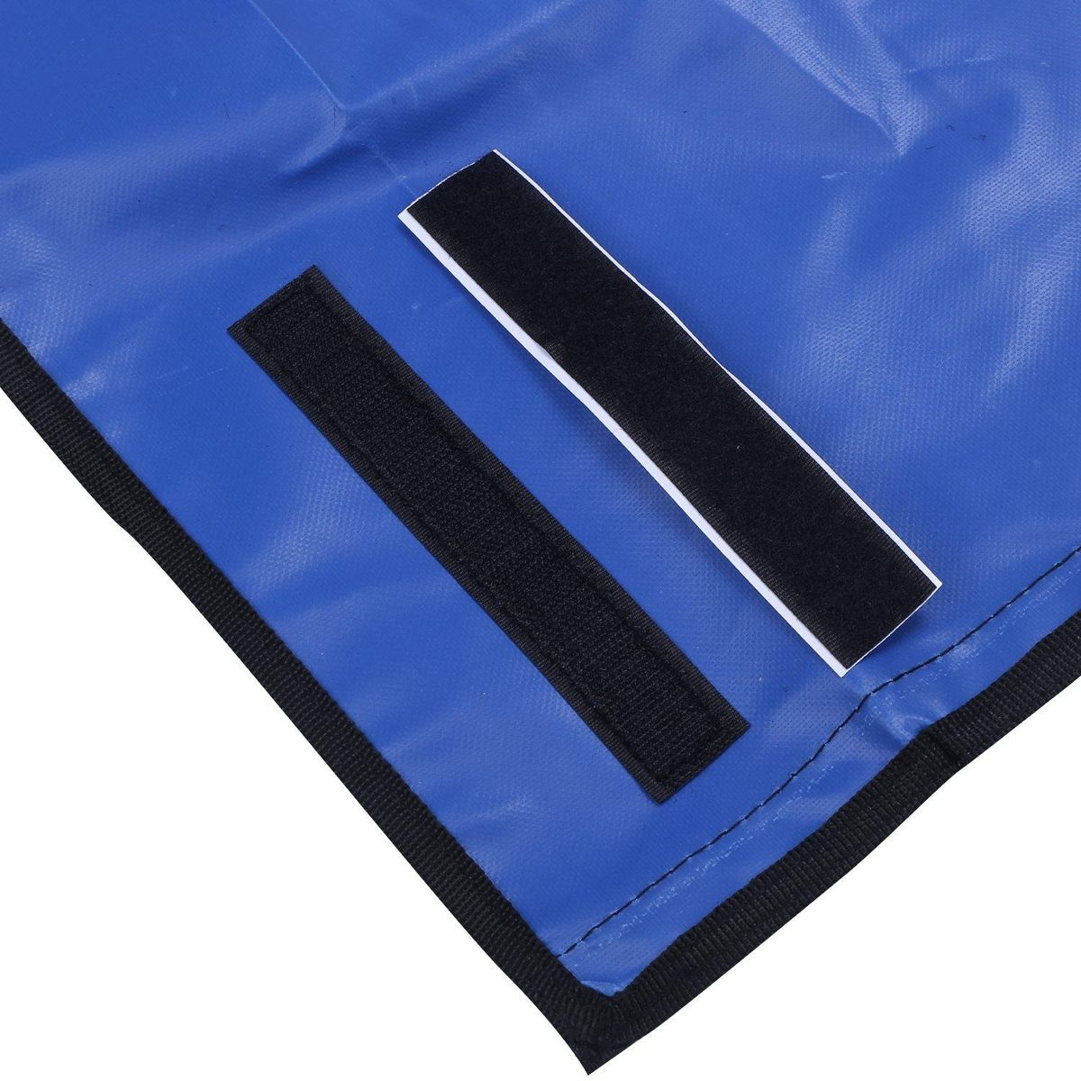 Pet Carriers Dog Car Seat Cover Trunk Mat Cover Carrying