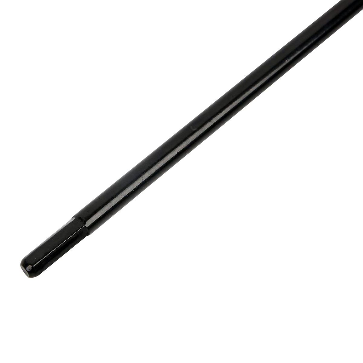 Auger Drill Bit Garden Plant Flower Bulb Auger Rapid Planter for Planting Bulb Seedlings Drill Earth Fence Hole Digger