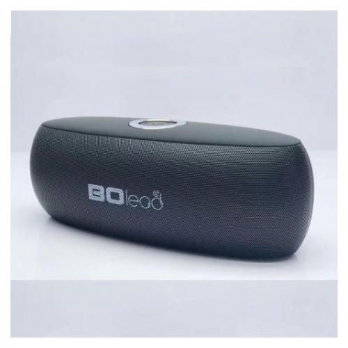 S8 Bluetooth Speaker Portable Wireless Subwoofer MP3 Stereo