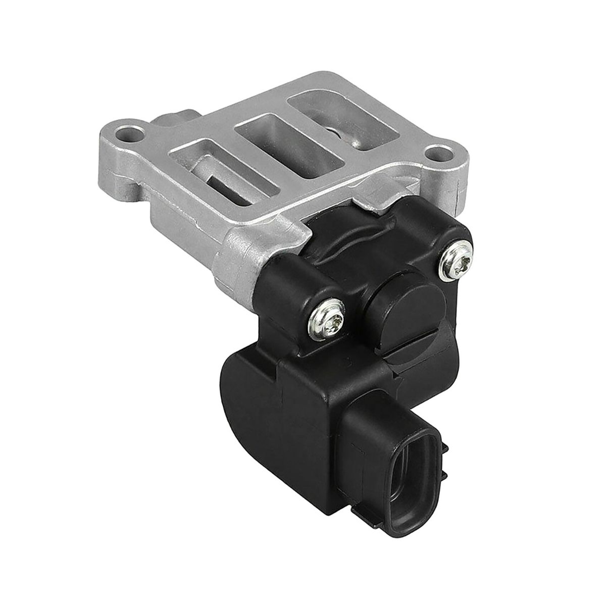 16022-P8A-A01 Air Control Valve Idle Speed Control Valve Idle Motor Auto for Honda Accord
