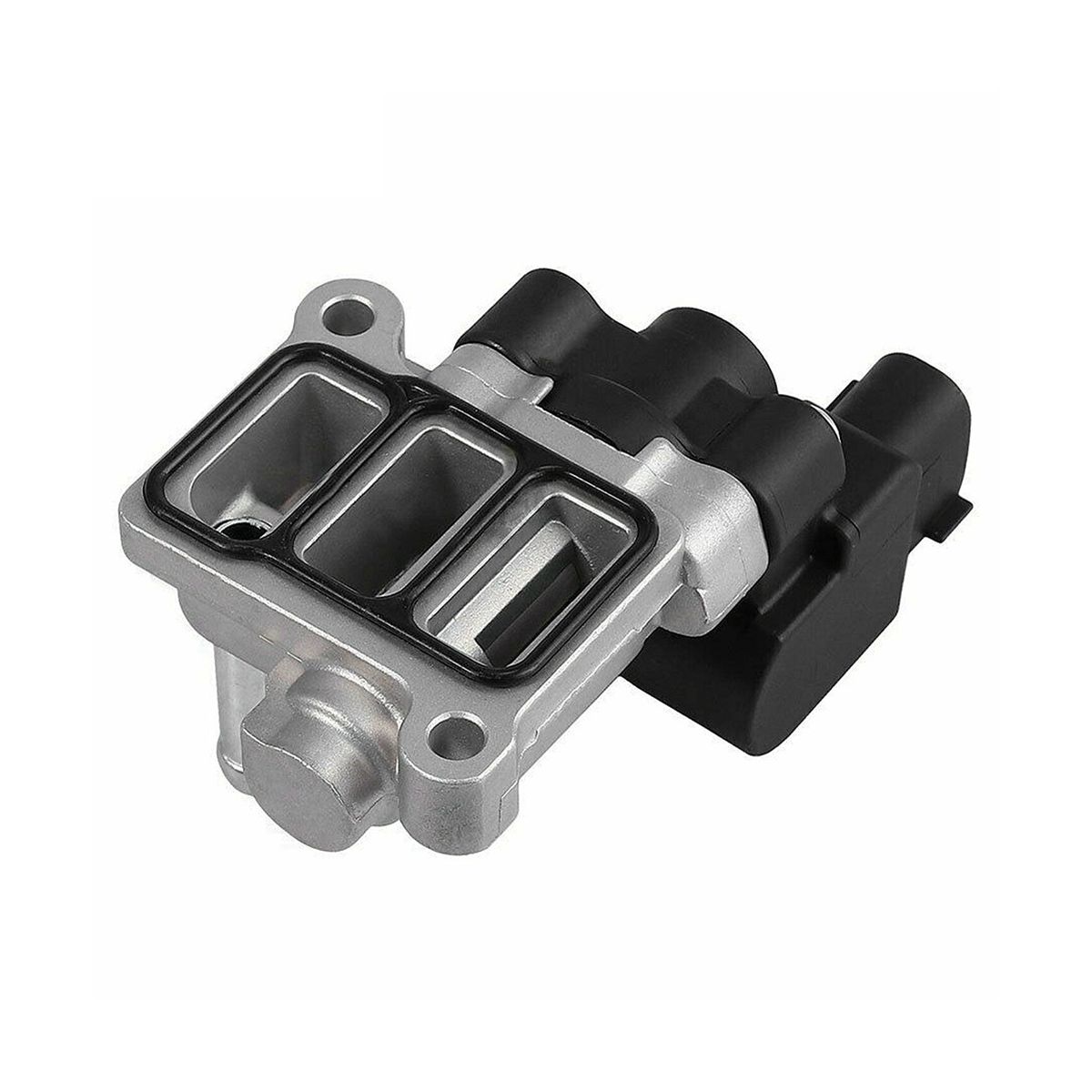 16022-P8A-A01 Air Control Valve Idle Speed Control Valve Idle Motor Auto for Honda Accord
