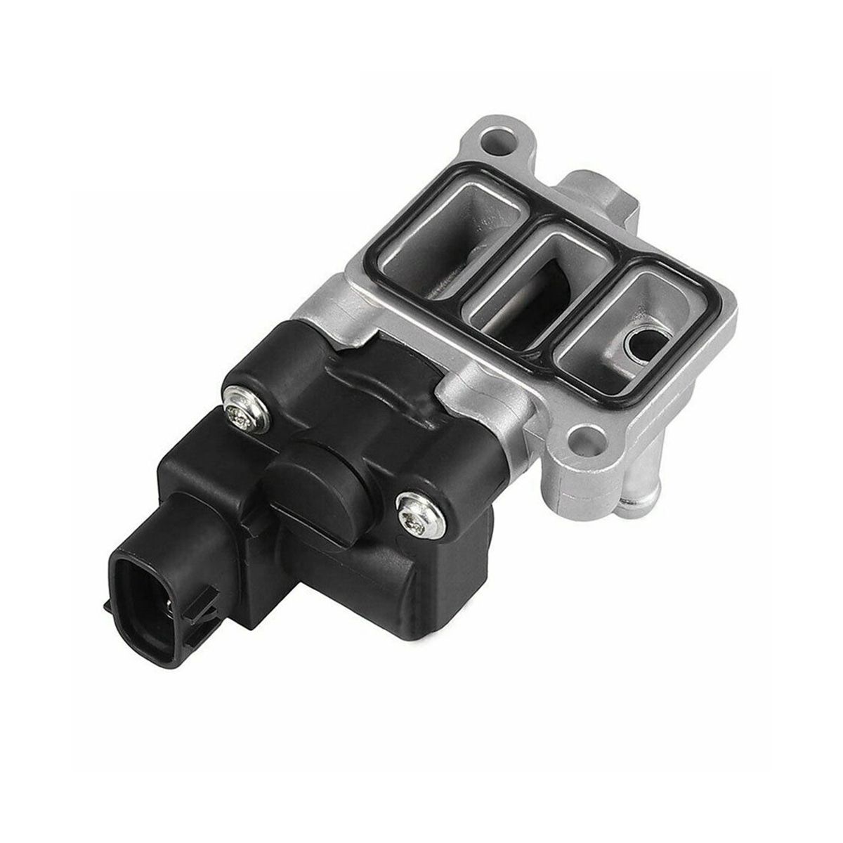16022-P8A-A01 Air Control Valve Idle Speed Control Valve Idle Motor Auto for Honda Accord