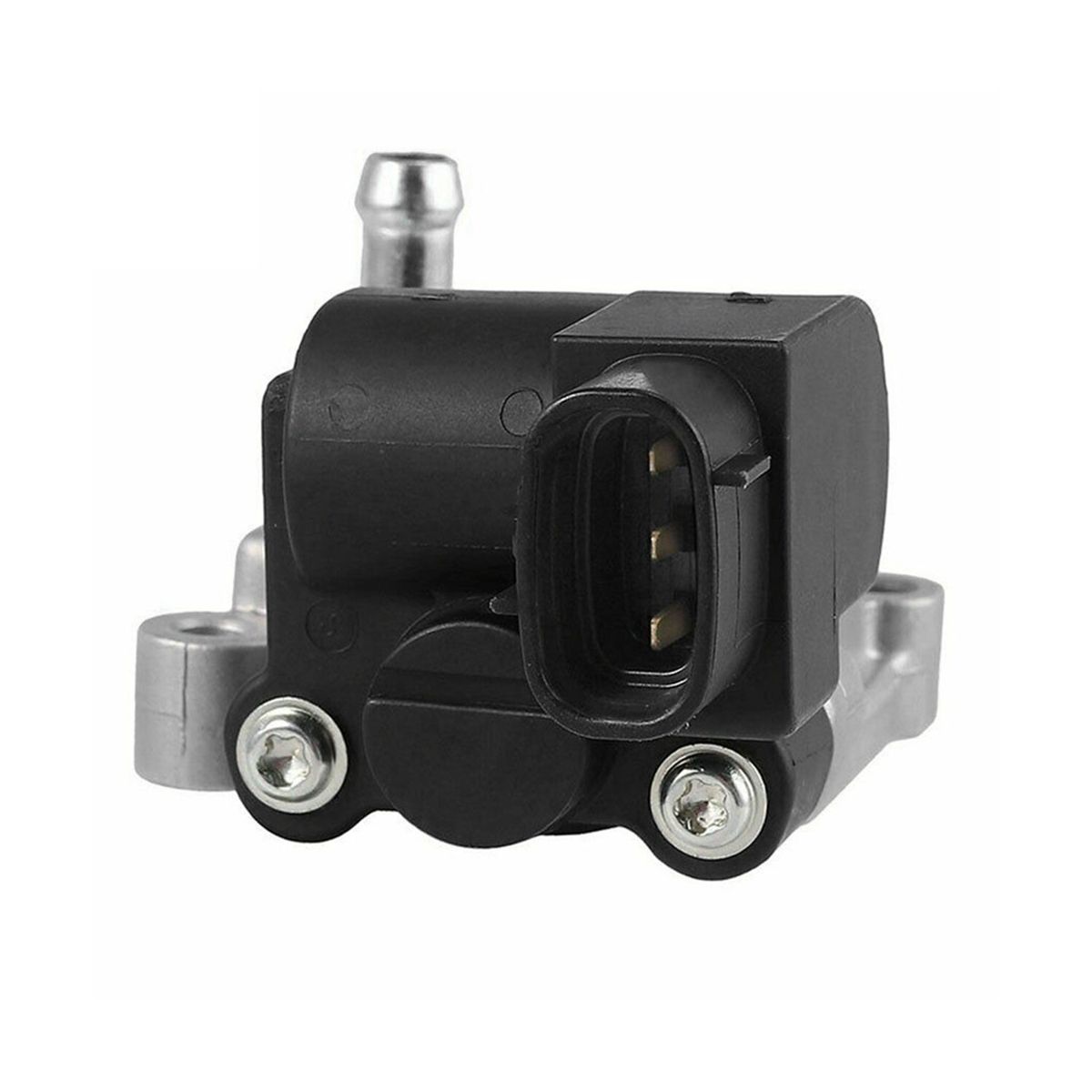 16022-P8A-A01 Air Control Valve Idle Speed Control Valve Idle Motor Auto for Honda Accord