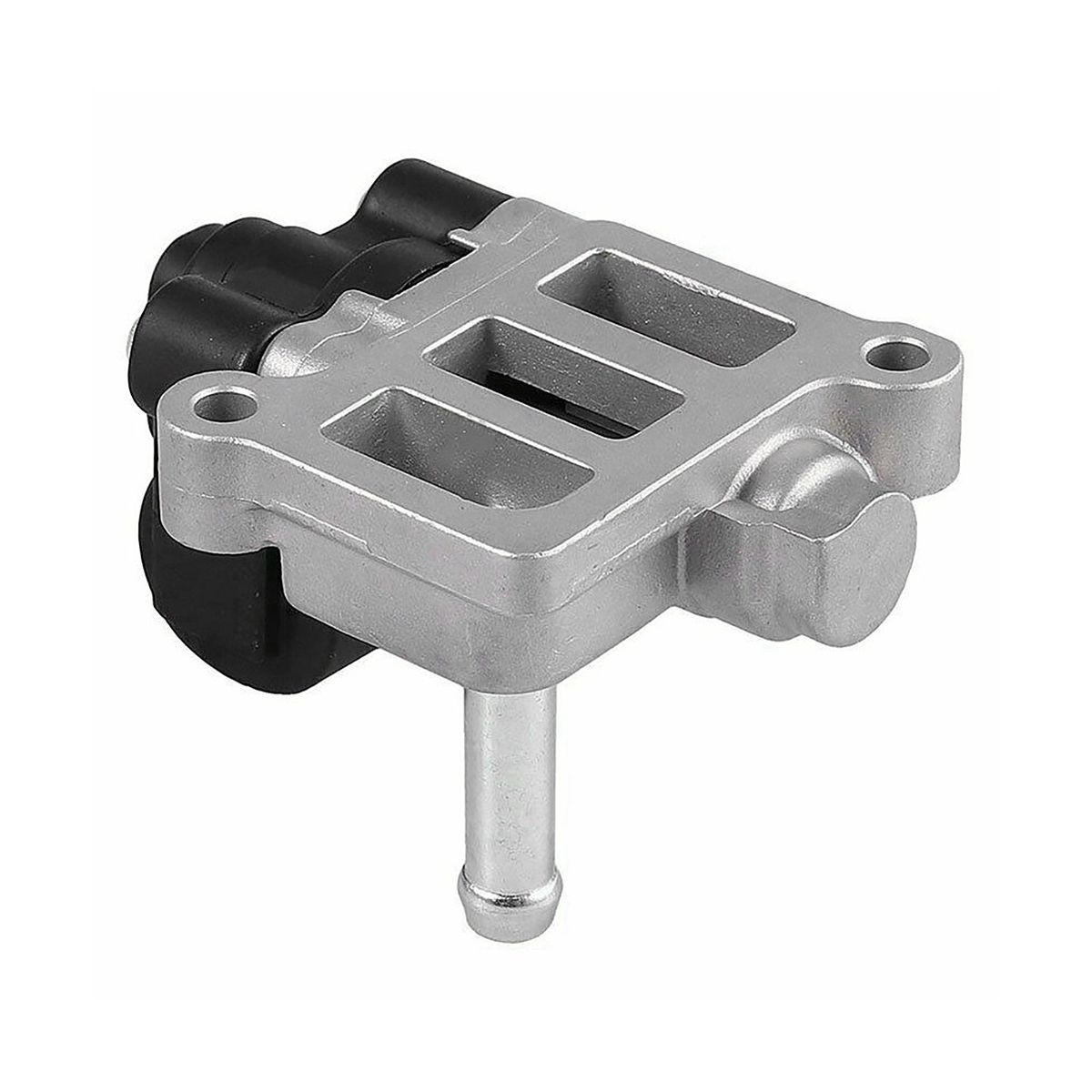 16022-P8A-A01 Air Control Valve Idle Speed Control Valve Idle Motor Auto for Honda Accord