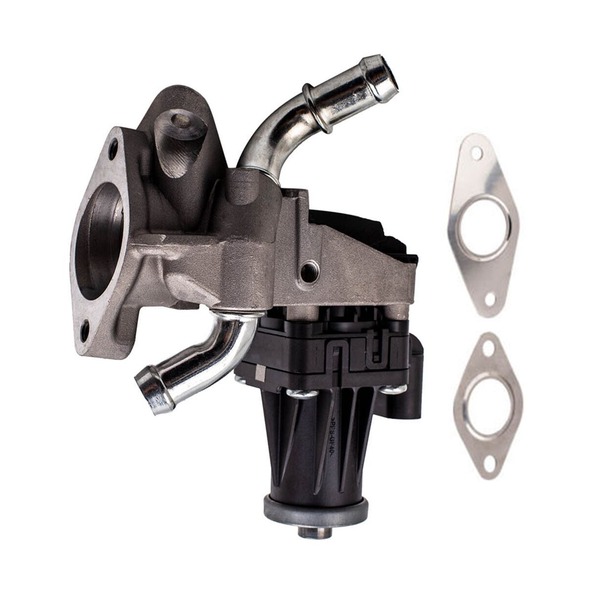 EGR Valve for Ford Ranger Transit Peugeot Boxer Citroen 22 Diesel 9800555380 BK2Q9D475CB