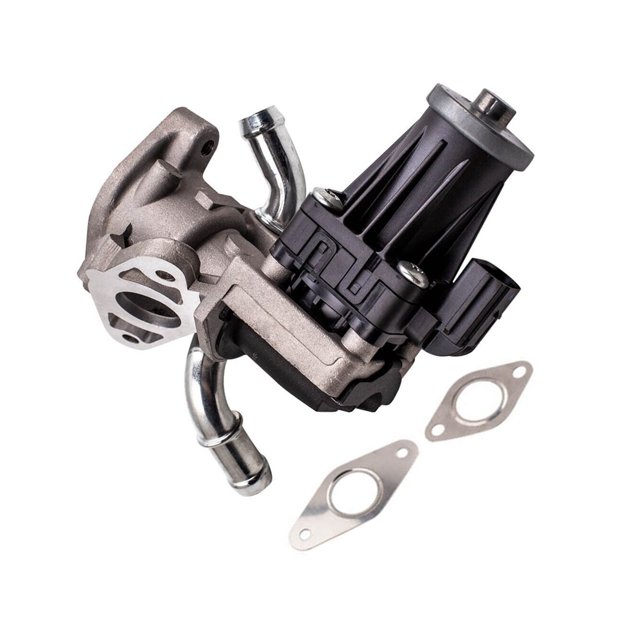EGR Valve for Ford Ranger Transit Peugeot Boxer Citroen 22 Diesel 9800555380 BK2Q9D475CB