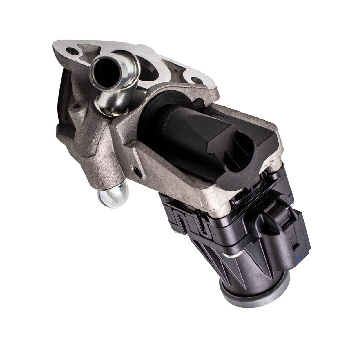 EGR Valve for Ford Ranger Transit Peugeot Boxer Citroen 22 Diesel 9800555380 BK2Q9D475CB