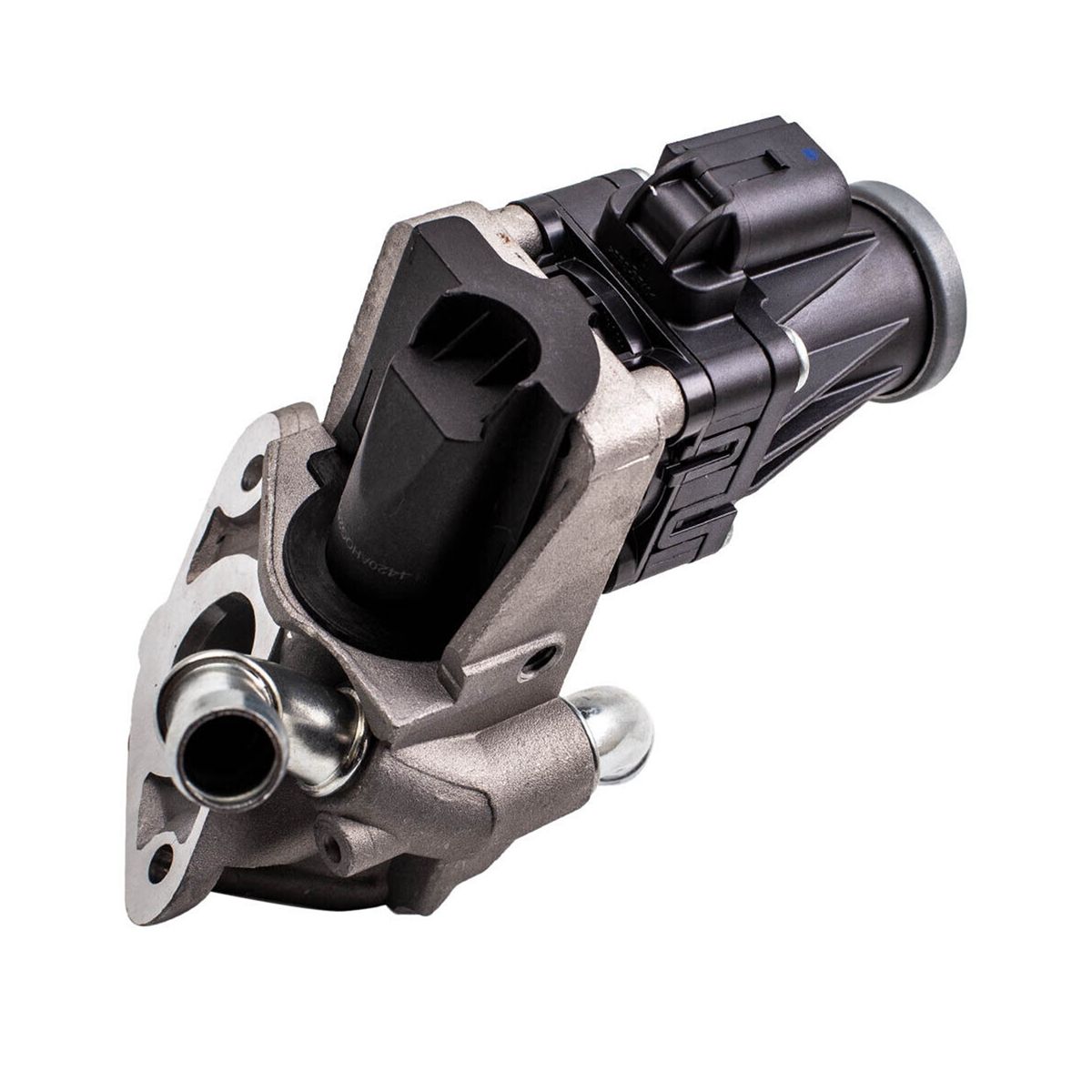 EGR Valve for Ford Ranger Transit Peugeot Boxer Citroen 22 Diesel 9800555380 BK2Q9D475CB