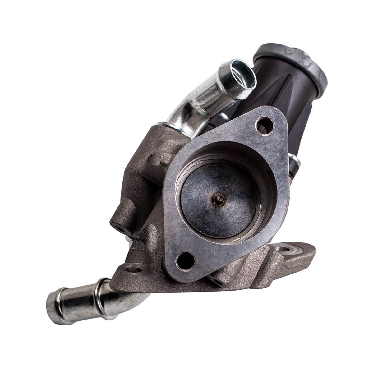 EGR Valve for Ford Ranger Transit Peugeot Boxer Citroen 22 Diesel 9800555380 BK2Q9D475CB