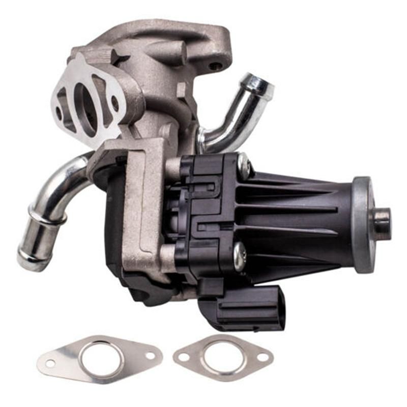 EGR Valve for Ford Ranger Transit Peugeot Boxer Citroen 22 Diesel 9800555380 BK2Q9D475CB