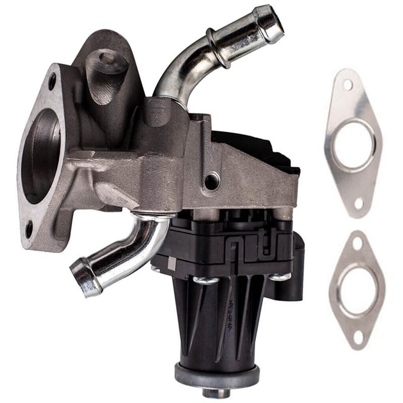 EGR Valve for Ford Ranger Transit Peugeot Boxer Citroen 22 Diesel 9800555380 BK2Q9D475CB