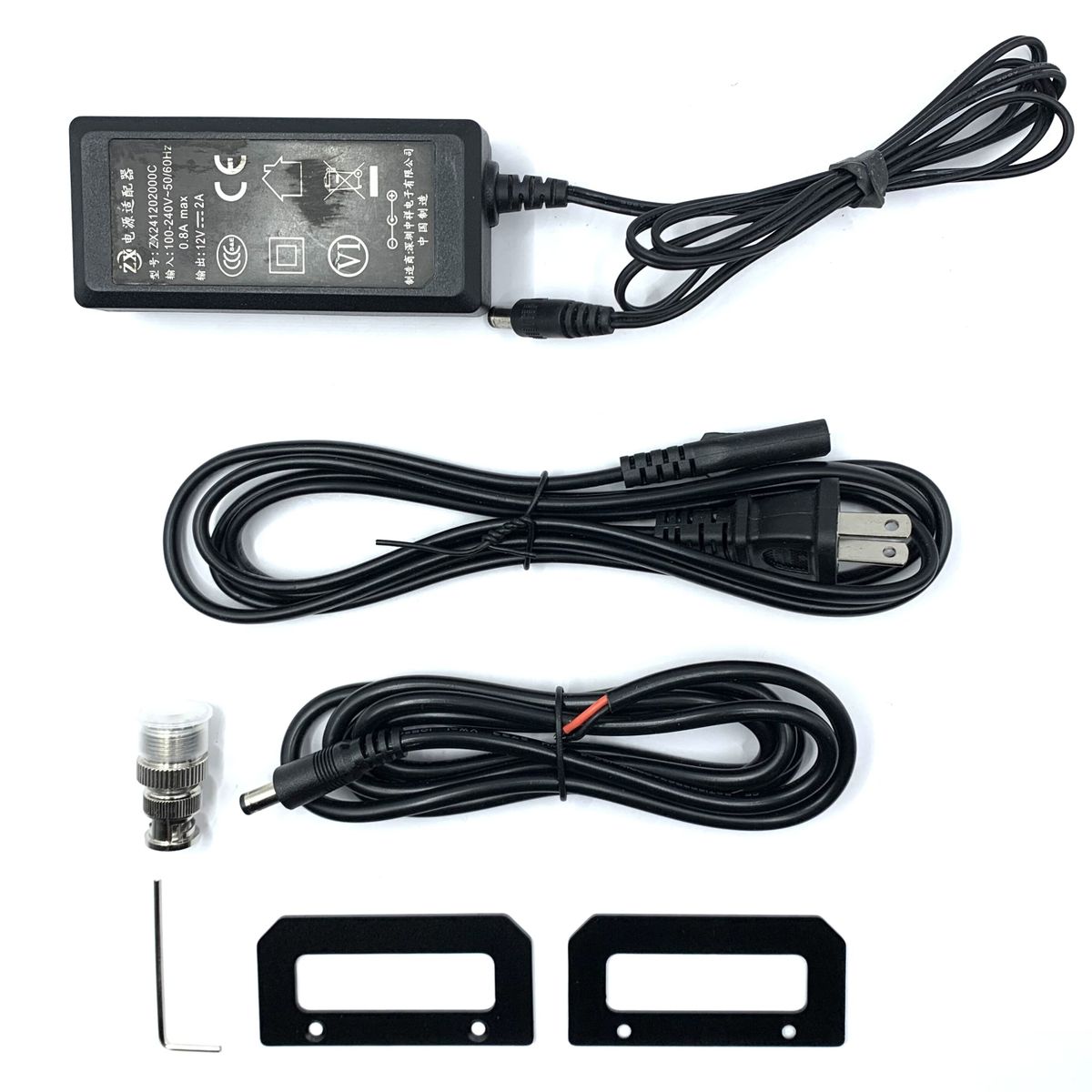 MCHF V0.6.3 HF SDR Transceiver QRP Transceiver Amateur Ham