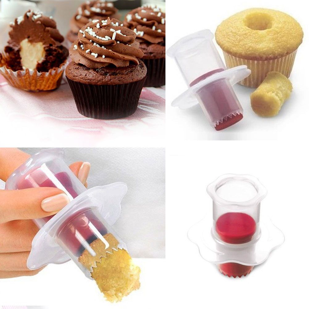 Food Grade Plastic Material Fine Workmanship And Durability