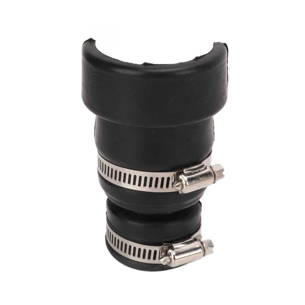 Boat Rubber Drive Shaft Bellow & Bearing Assembly 420832648 for GTX RXP RXP-X RXT WAKE