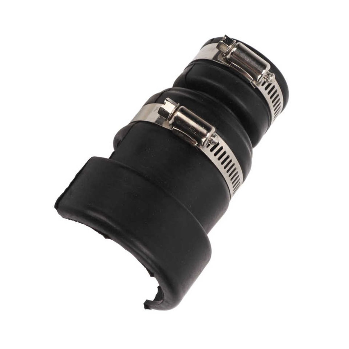Boat Rubber Drive Shaft Bellow & Bearing Assembly 420832648 for GTX RXP RXP-X RXT WAKE