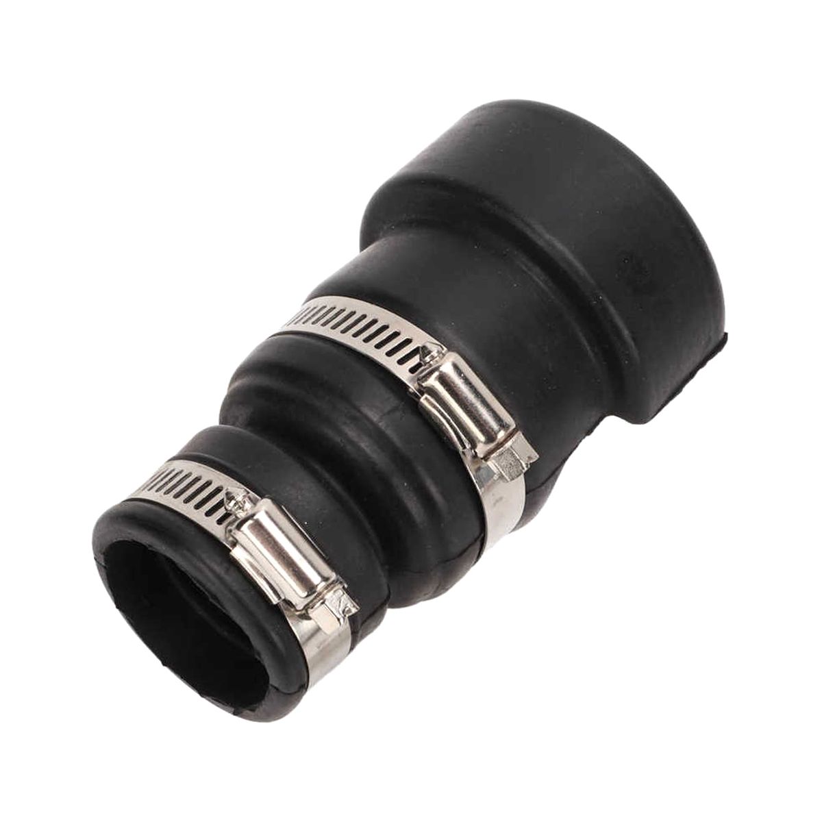 Boat Rubber Drive Shaft Bellow & Bearing Assembly 420832648 for GTX RXP RXP-X RXT WAKE