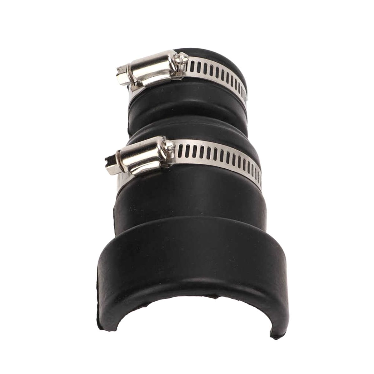 Boat Rubber Drive Shaft Bellow & Bearing Assembly 420832648 for GTX RXP RXP-X RXT WAKE