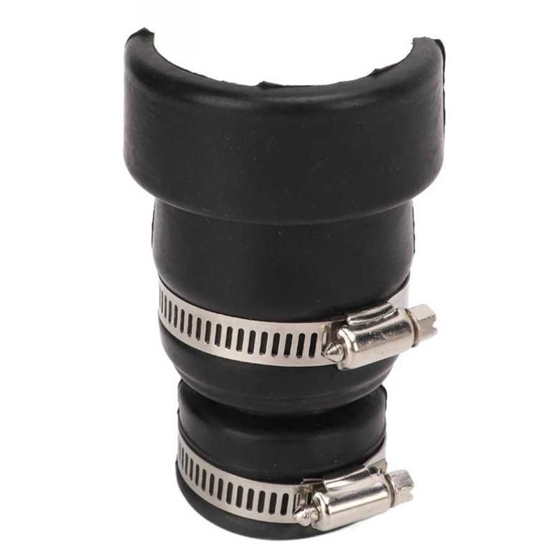Boat Rubber Drive Shaft Bellow & Bearing Assembly 420832648 for GTX RXP RXP-X RXT WAKE